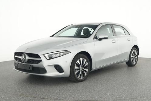Mercedes-Benz A-Klasse 250 e Hatchback Business Line | Verwa, Auto's, Mercedes-Benz, Bedrijf, Te koop, A-Klasse, ABS, Achteruitrijcamera
