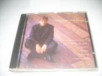CD - ELTON JOHN - LOVE SONGS, Ophalen of Verzenden, 1980 tot 2000, Zo goed als nieuw
