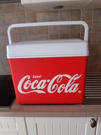 Coca cola, Verzamelen, Zo goed als nieuw, Ophalen