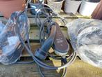 LAADKABELS AUDI/VW/NISSAN COMPLEET SET ORIGINEEL, Ophalen