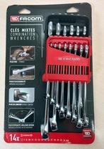 Facom, Ophalen of Verzenden