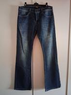 Jeans LTB, Vêtements | Hommes, Jeans, Enlèvement ou Envoi, W33 - W34 (confection 48/50), Bleu, Ltb