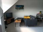 Appartement meublé à louer, Namur (ville), 35 à 50 m²