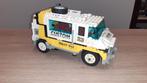 lego 5550, Kinderen en Baby's, Speelgoed | Duplo en Lego, Ophalen, Gebruikt, Lego