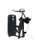 Gymfit Luxury-Line Vertical Traction, Ophalen of Verzenden, Zo goed als nieuw, Benen, Overige typen