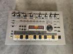 Roland mc 303 spareparts.  Board ok mist wat onderdelen, Muziek en Instrumenten, Drumcomputers, Ophalen of Verzenden, Gebruikt