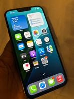iPhone 13 Pro Max Graphite - 256 GB, 256 GB, Gebruikt, Zwart, 78 %