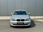 Bmw 116i LCI cruise control zetel verwarming PDC + garantie, 90 kW, Handgeschakeld, Cruise Control, BMW Premium Selection