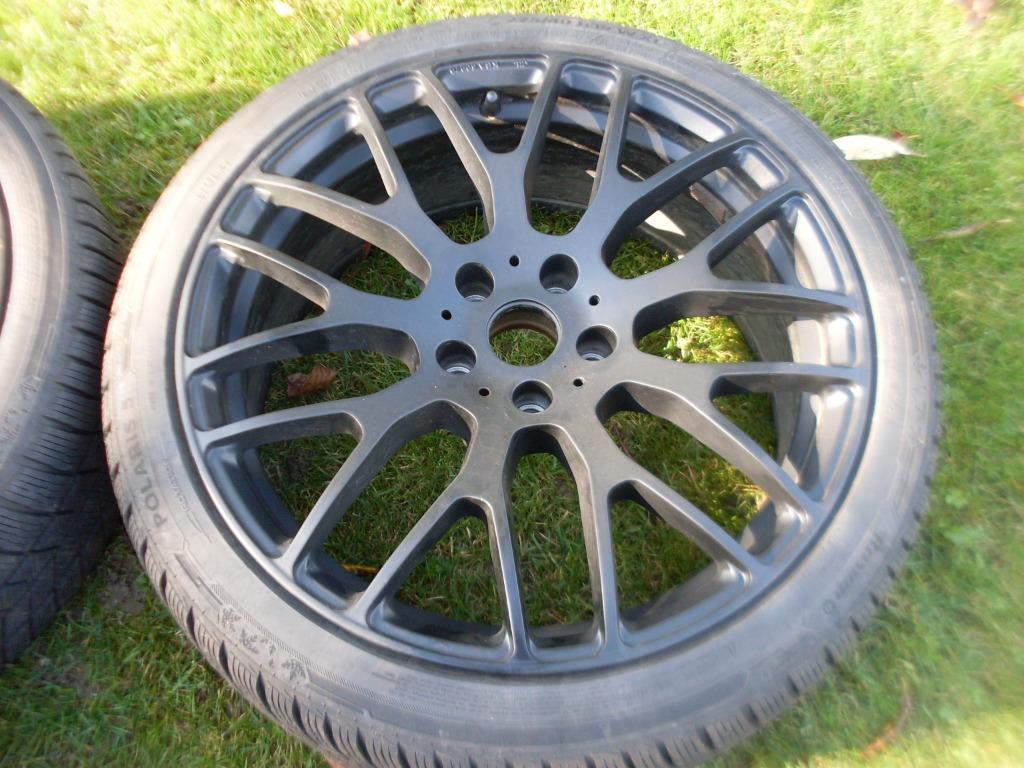 jantes et pneus hiver, Autos : Pièces & Accessoires, Pneus & Jantes, Pneus hiver, Véhicule de tourisme, Pneu(s), 225 mm