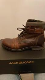 Jack en Jones, Vêtements | Hommes, Chaussures, Enlèvement, Neuf, Jack & Jones