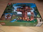 Lego 21318, Kinderen en Baby's, Speelgoed | Duplo en Lego, Ophalen of Verzenden, Nieuw, Lego