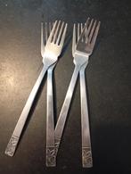 Shell vorken (vis) 4 stuks, Enlèvement