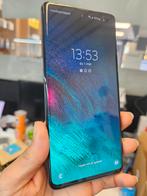 Samsung s10 plus 128gb met 1 jr garantie, Telecommunicatie, Ophalen, Zo goed als nieuw