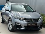 Peugeot3008•1.6HDi•Euro6B•Automatique•Excellentétat•Garantie, Achat, Euro 6, Entreprise, Entretenue par le concessionnaire