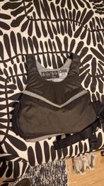 Gilet de sauvetage, Neuf, Femme ou Homme, Enlèvement, Tribord.