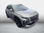 Hyundai Tucson 1.6 T-GDi 48V Feel 7-DCT Garantie tot 09/2029, Auto's, Hyundai, Stof, Gebruikt, 4 cilinders, https://public.car-pass.be/vhr/d664e6b5-945c-4505-93e4-55cd5c8eb918
