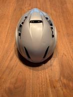 MET Manta helm, Fietsen en Brommers, Ophalen of Verzenden, Zo goed als nieuw