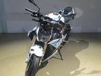 BMW S 1000 R - M - 79 kw- BTW motor - 2 jaar garantie, Motoren, Motoren | BMW, 4 cilinders, Motorrijbewijs A, Handvatverwarming