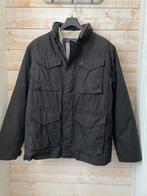 Heren vest, Kleding | Heren, Jassen | Winter, Ophalen, Overige maten, Gedragen, Timberland