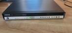 Samsung dvd-HR753, Audio, Tv en Foto, DVD spelers, Ophalen, Met harddisk, Dvd-recorder, Zo goed als nieuw