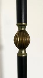 Mooie vintage lampenvoet, Ophalen