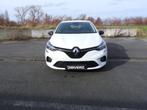 Renault Clio 1.0 SCE Business (BTW wagen) in goede staat!!, Auto's, Renault, Te koop, Stadsauto, Benzine, 999 cc