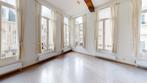 Appartement te huur in Antwerpen, Immo, Maisons à louer, Appartement, 71 m²