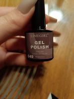 Lot de vernis pour ongles en gel, Bijoux, Sacs & Beauté, Beauté | Soins du corps, Enlèvement, Neuf, Autres types