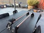 Barres de toit BMW 1-serie, Ophalen