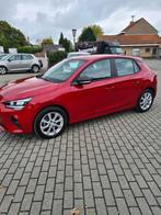 opel corsa, Auto's, Voorwielaandrijving, 4 zetels, Stof, Bedrijf