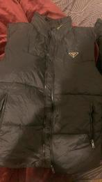 Prada gilet/bodywarmer, Vêtements | Hommes, Blousons sans Manches, Enlèvement ou Envoi, Neuf, Prada