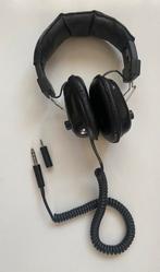 Mostone HD-192DX  hoofdtelefoon., Ophalen of Verzenden, Zo goed als nieuw