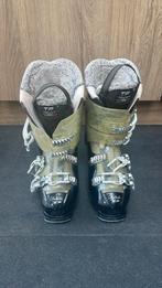 Skibotten Dalbello - maat 38, Sport en Fitness, Ophalen, Gebruikt, Ski, Schoenen