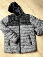 winterjas jongen 12-13jaar, Ophalen, Gebruikt, Jongen, Jas