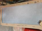 Keramische tegel 60x120 (6mm dik) (set gratis), Doe-het-zelf en Bouw, Tegels, 60 cm of meer, Nieuw, Ophalen of Verzenden, 10 m² of meer