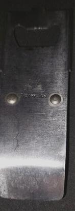 Vintage AS Inox France aftrekker - Niet te vinden 1976, Verzamelen, Ophalen of Verzenden, Zo goed als nieuw