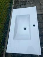 Lavabo, Huis en Inrichting, Ophalen, Nieuw
