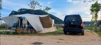 Campingcar Trigano Odyssée, Caravanes & Camping, Caravanes pliantes, Plus de 6
