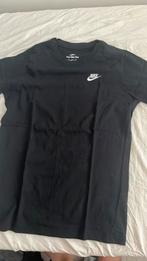 T-shirt Nike noir taille s parfait état, Comme neuf