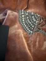 Feestelijk jurk, Kleding | Dames, Gelegenheidskleding, ANDERE, Galajurk, Nieuw, Ophalen of Verzenden