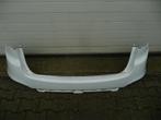 Hyundai IX35 Bumper IX 35 Achterbumper 866112Y000BIJ, Gebruikt, Ophalen of Verzenden, Achter, Bumper