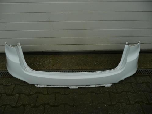 Hyundai IX35 Bumper IX 35 Achterbumper 866112Y000BIJ, Auto-onderdelen, Carrosserie, Bumper, Hyundai, Achter, Gebruikt, Ophalen of Verzenden