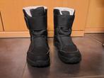 Bottes de neige pointure 37, Ophalen, Jongen of Meisje, Decathlon, Laarzen