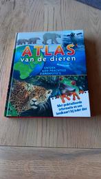 Natuurboeken, Boeken, Ophalen of Verzenden, Gelezen