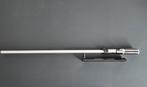 Helle zeldzame lightsaber, Verzamelen, Ophalen, Nieuw