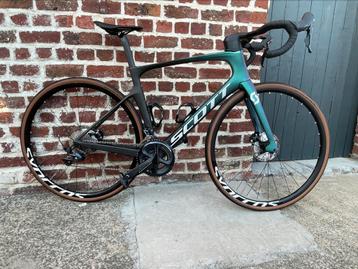 Schwalbe l1 one banden beschikbaar voor biedingen