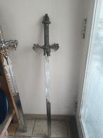 Conan zwaard, Verzamelen, Militaria | Algemeen, Ophalen