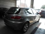 Alfa 147, Auto-onderdelen, Ophalen of Verzenden, Gebruikt, Alfa Romeo