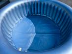 Jacuzzi utilisé de juillet à septembre (Mspa), Tuin en Terras, Ophalen, Zo goed als nieuw