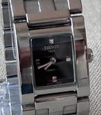Tissot L840 dameshorloge, Ophalen of Verzenden, Polshorloge, Overige merken